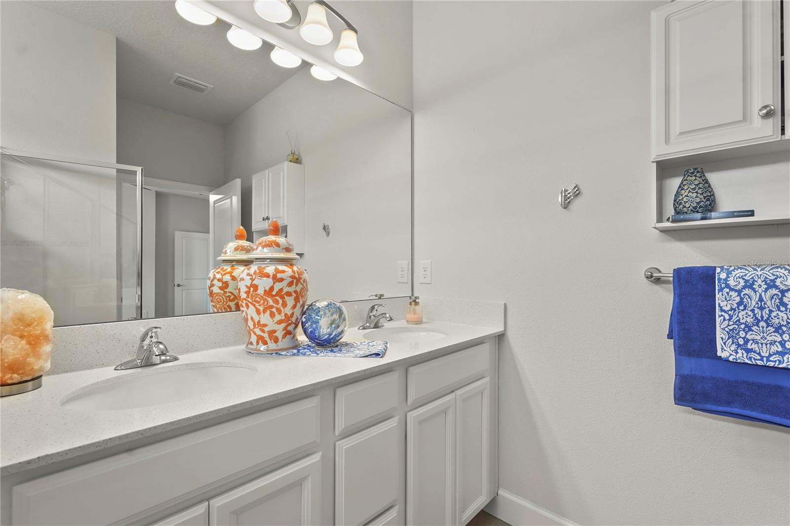 10945 HIGH NOON TRL, PARRISH, FL, 34219