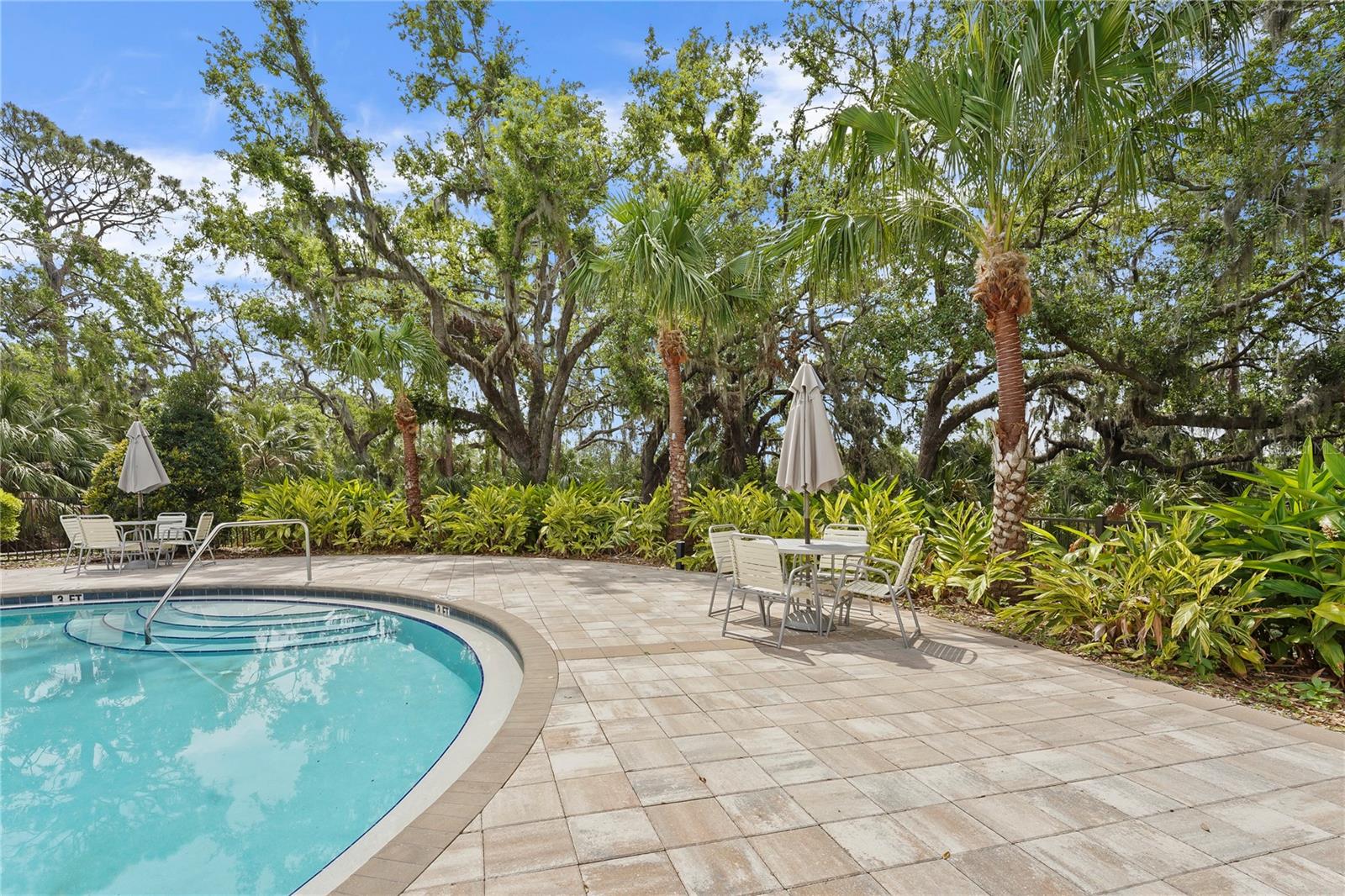 10945 HIGH NOON TRL, PARRISH, FL, 34219