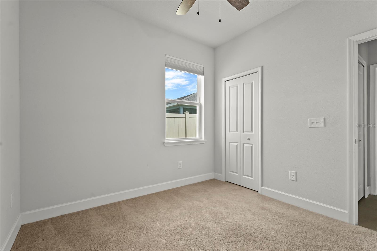 10945 HIGH NOON TRL, PARRISH, FL, 34219