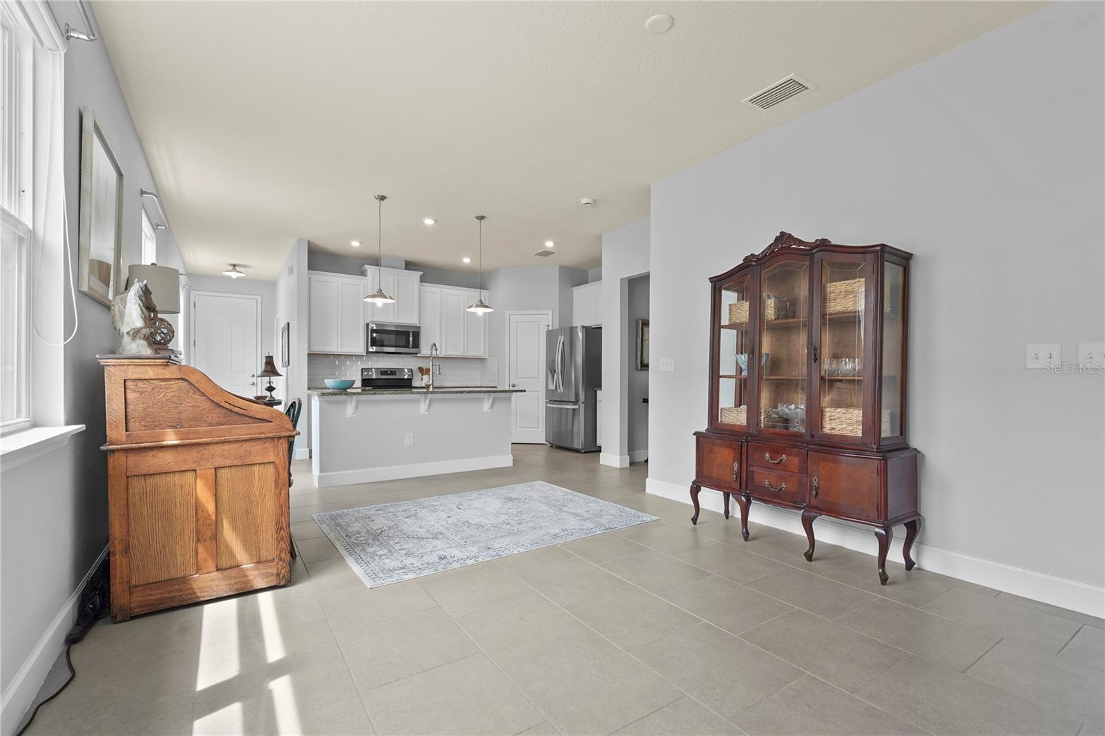10945 HIGH NOON TRL, PARRISH, FL, 34219