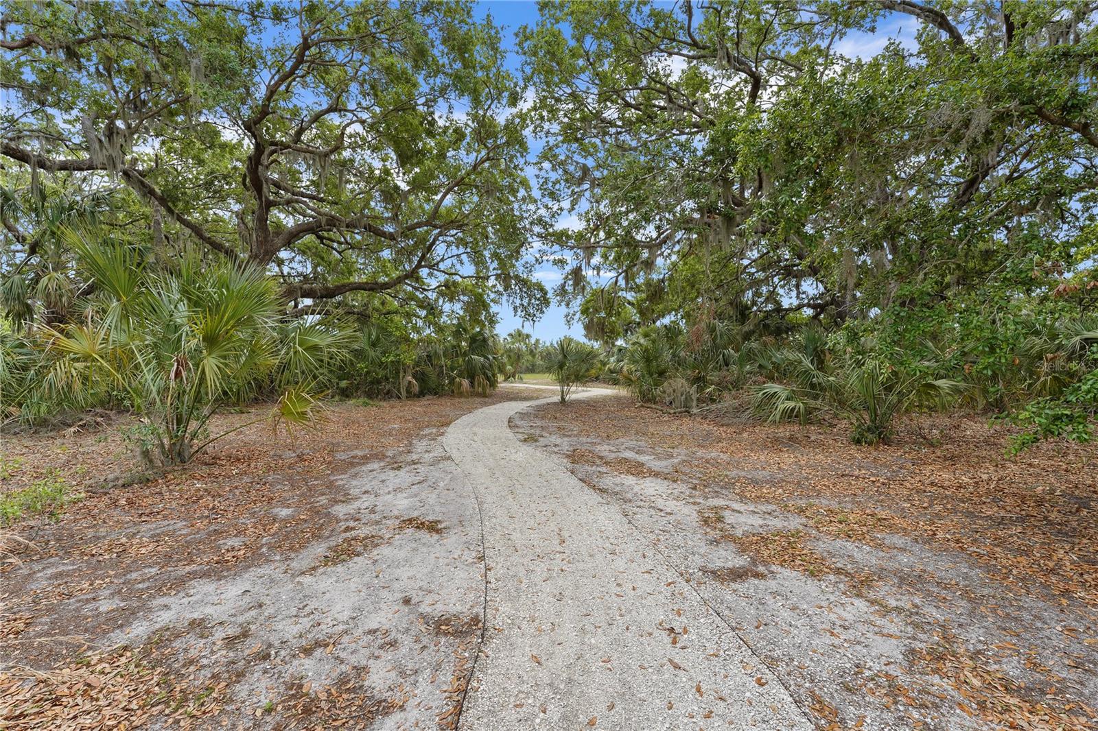 10945 HIGH NOON TRL, PARRISH, FL, 34219