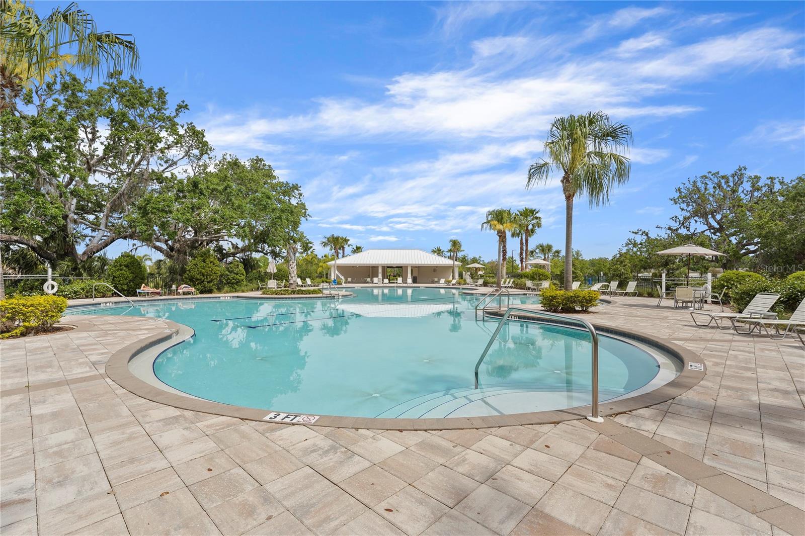 10945 HIGH NOON TRL, PARRISH, FL, 34219