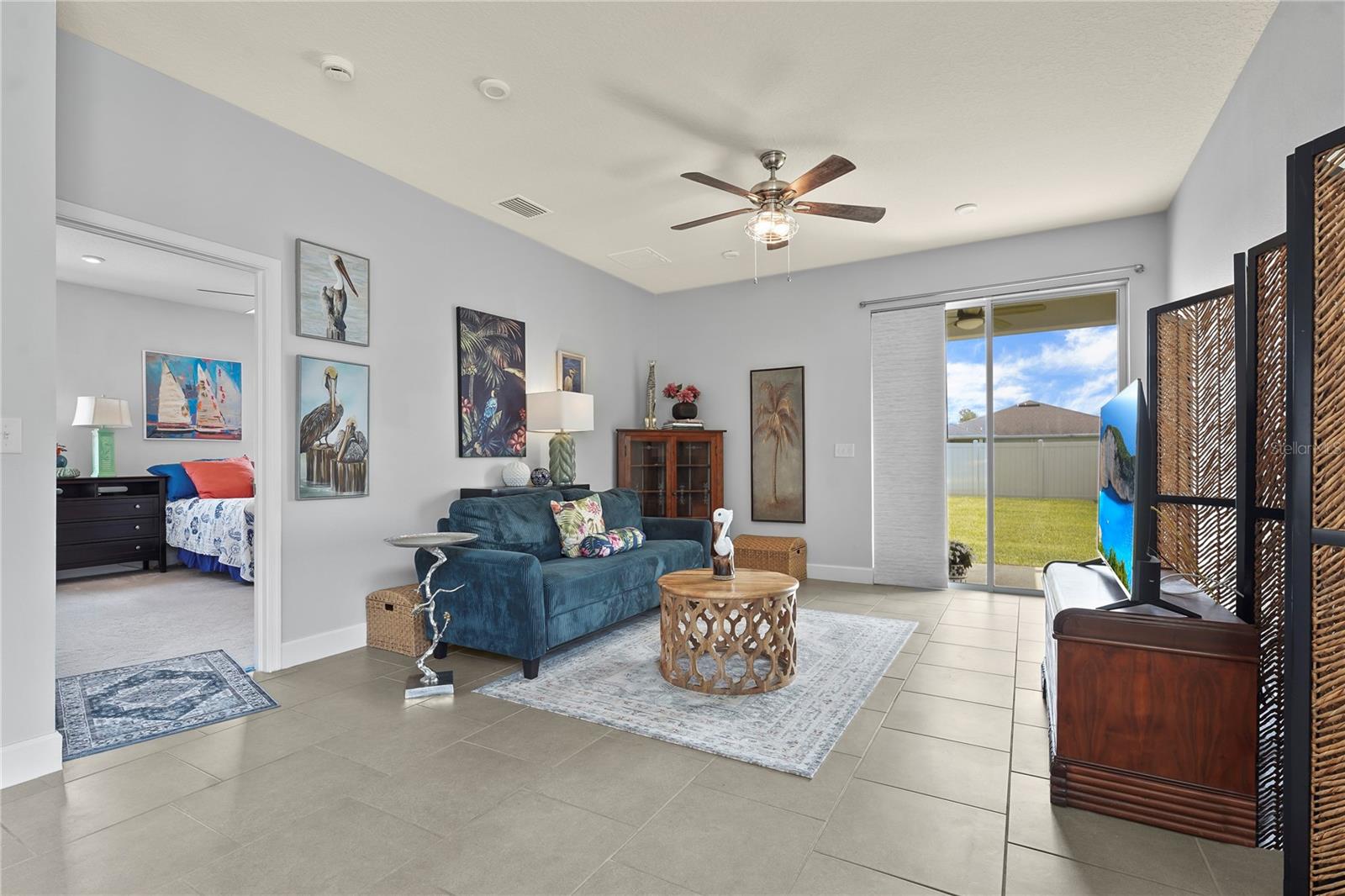 10945 HIGH NOON TRL, PARRISH, FL, 34219