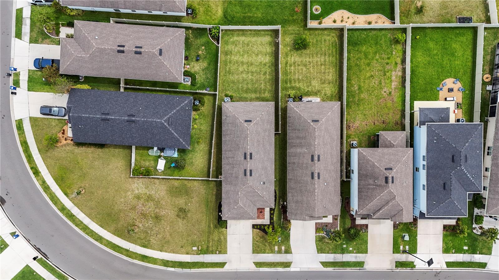 10945 HIGH NOON TRL, PARRISH, FL, 34219