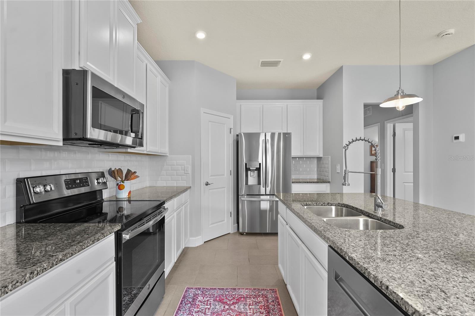 10945 HIGH NOON TRL, PARRISH, FL, 34219