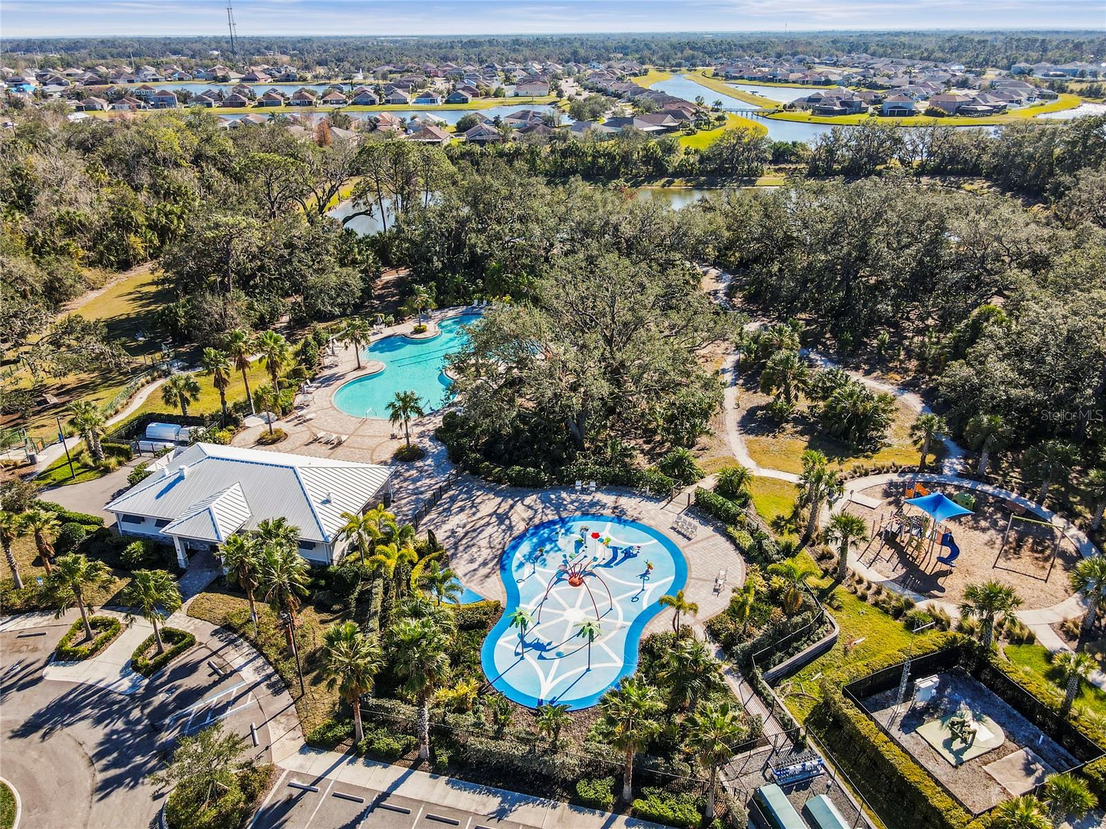 10945 HIGH NOON TRL, PARRISH, FL, 34219