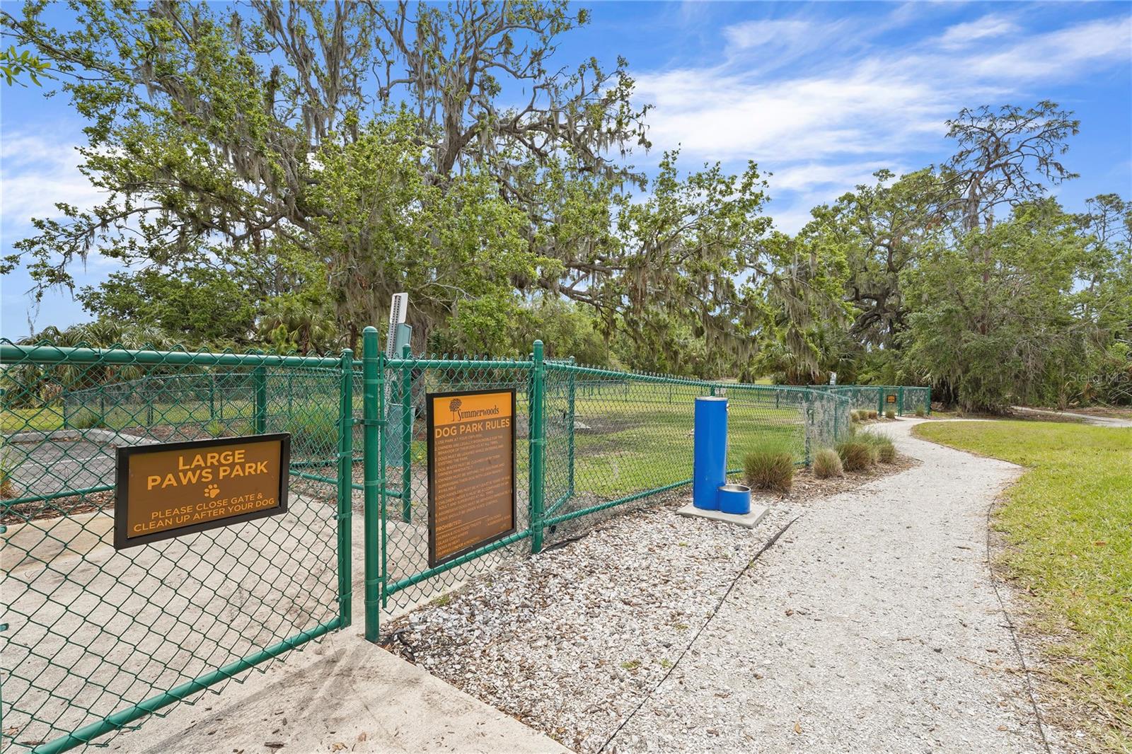 10945 HIGH NOON TRL, PARRISH, FL, 34219