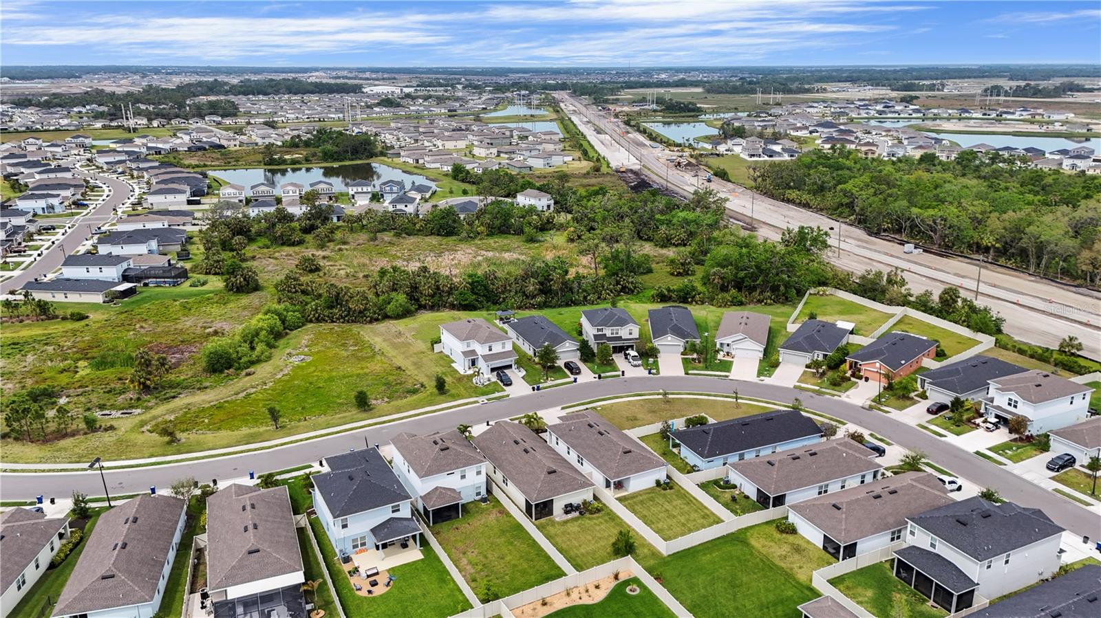 10945 HIGH NOON TRL, PARRISH, FL, 34219