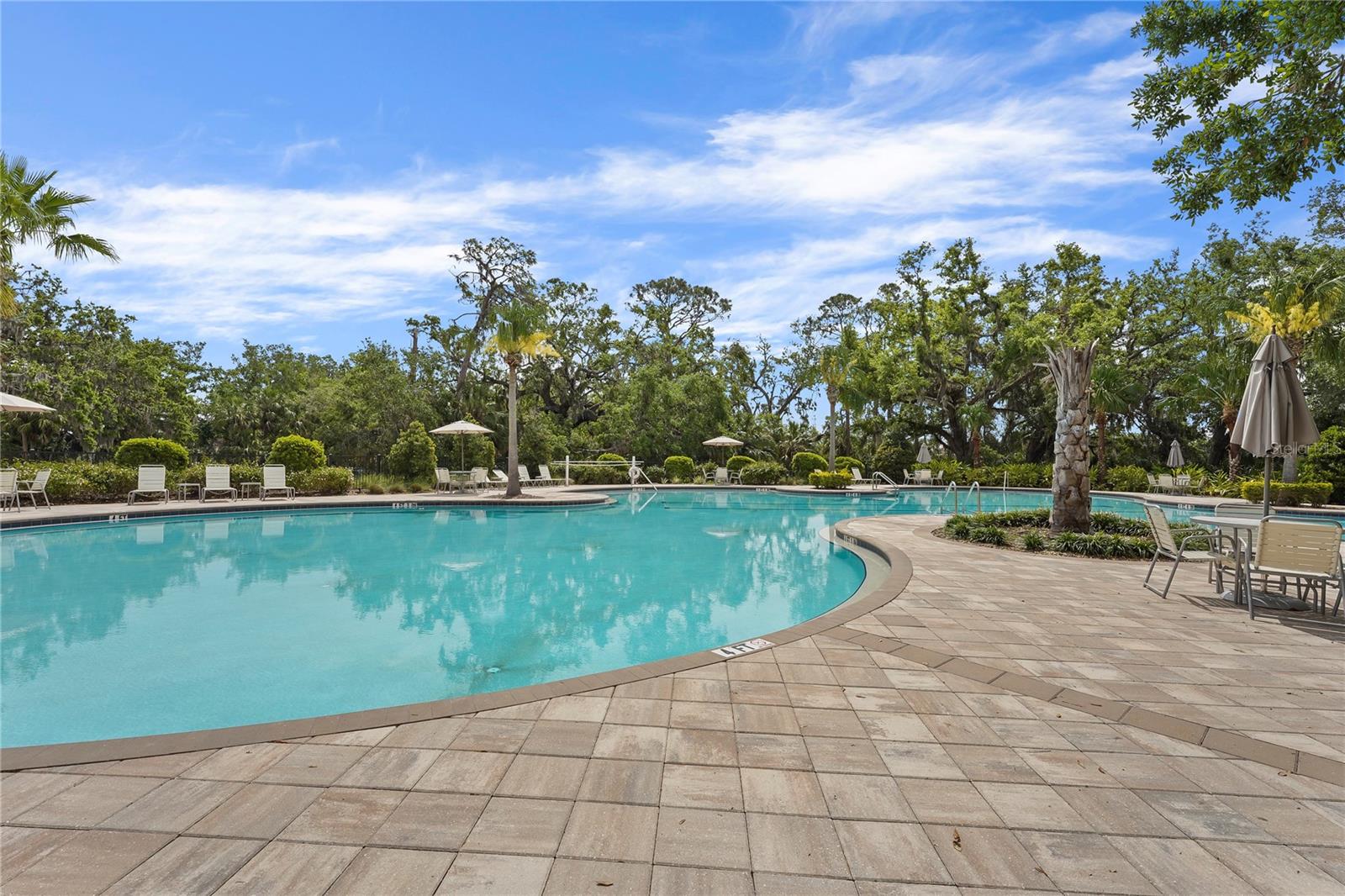 10945 HIGH NOON TRL, PARRISH, FL, 34219