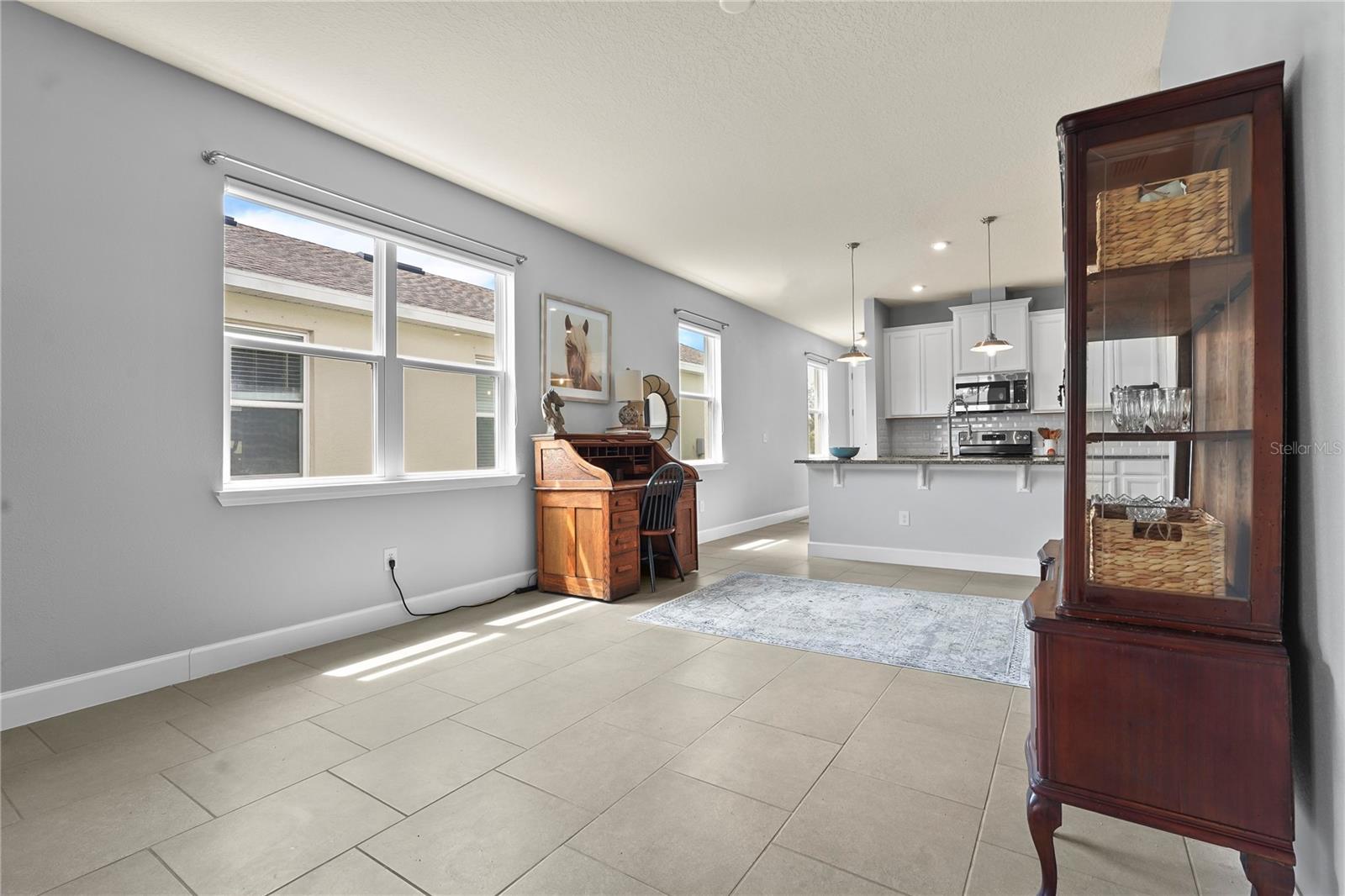 10945 HIGH NOON TRL, PARRISH, FL, 34219