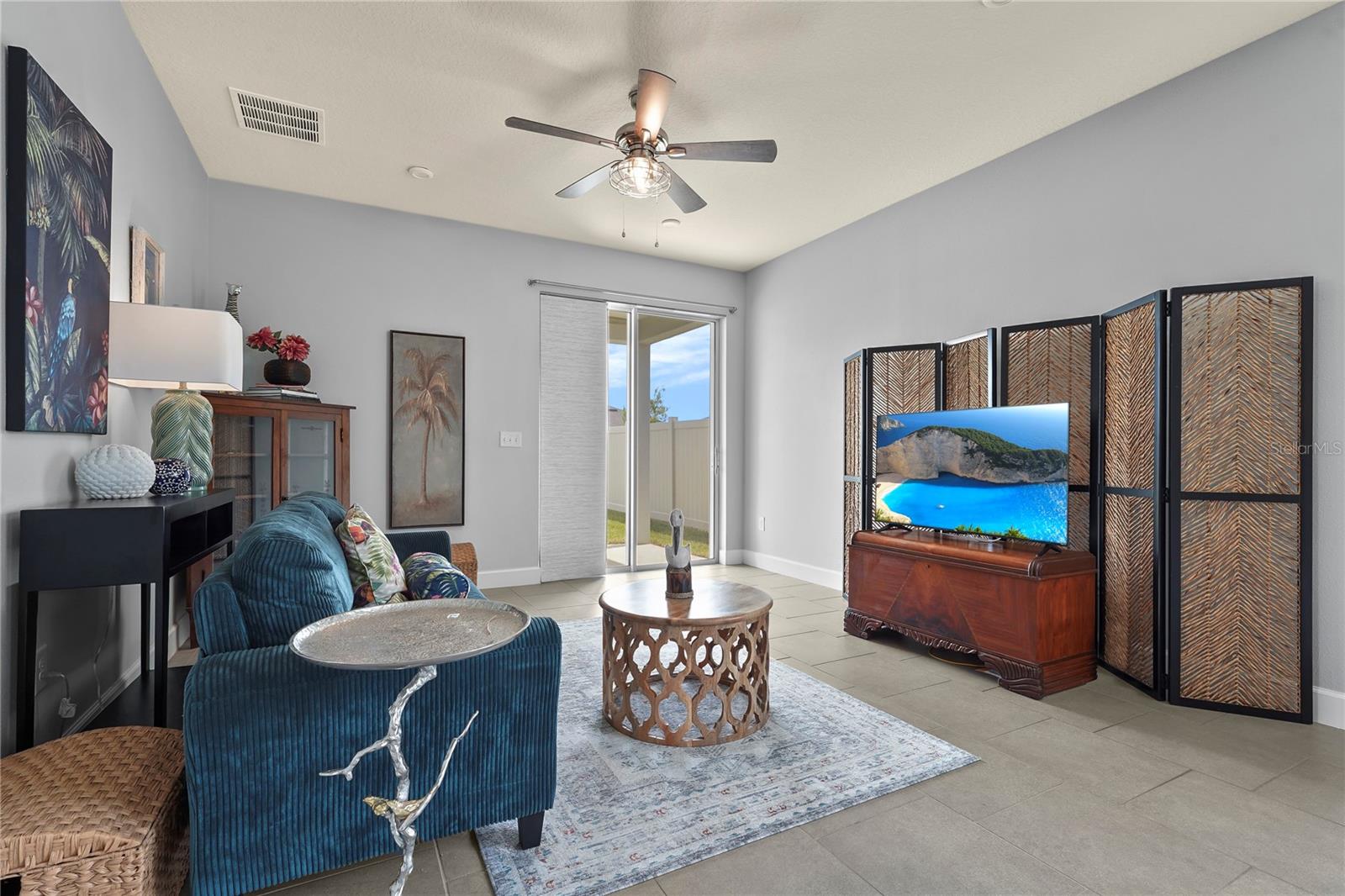 10945 HIGH NOON TRL, PARRISH, FL, 34219