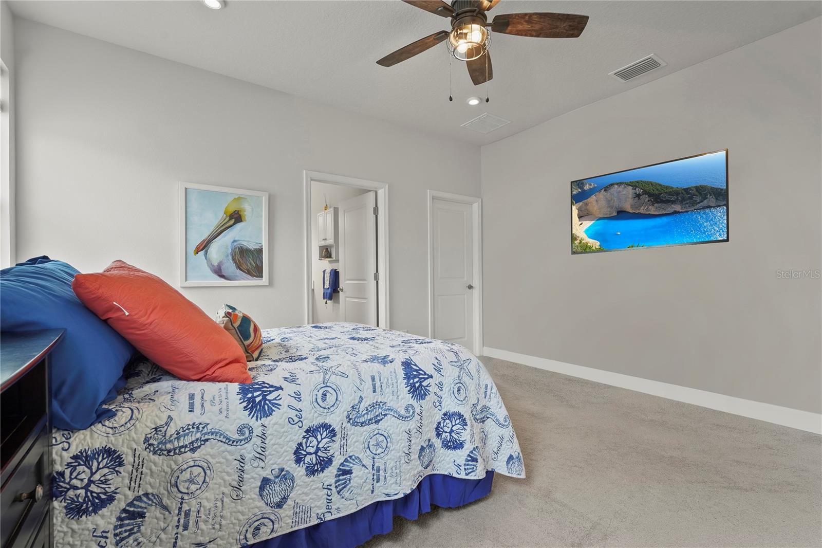 10945 HIGH NOON TRL, PARRISH, FL, 34219
