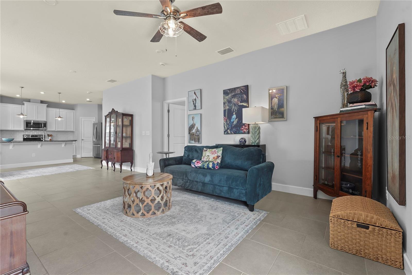 10945 HIGH NOON TRL, PARRISH, FL, 34219