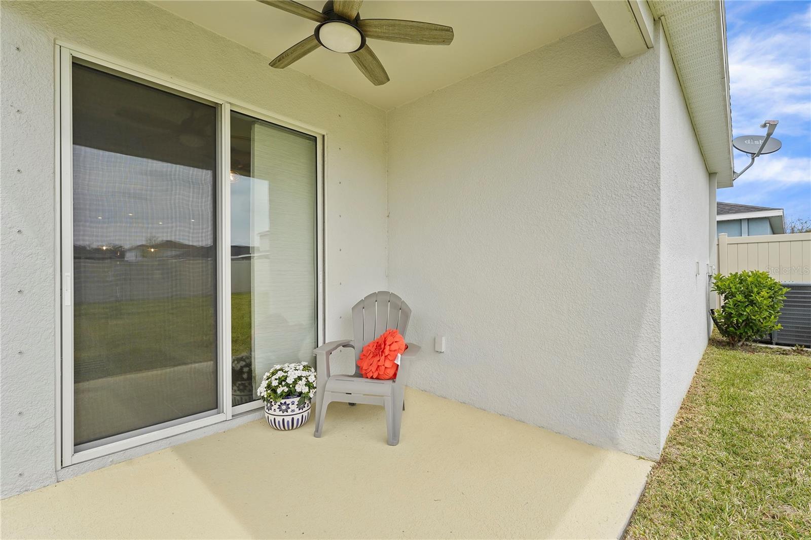10945 HIGH NOON TRL, PARRISH, FL, 34219