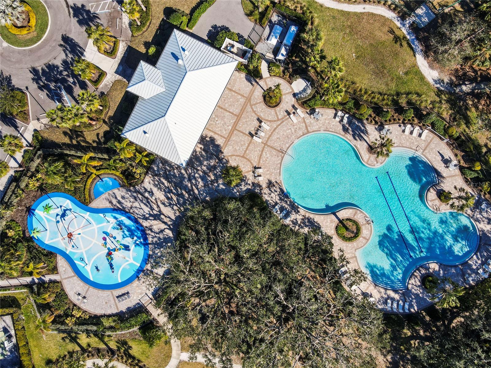 10945 HIGH NOON TRL, PARRISH, FL, 34219
