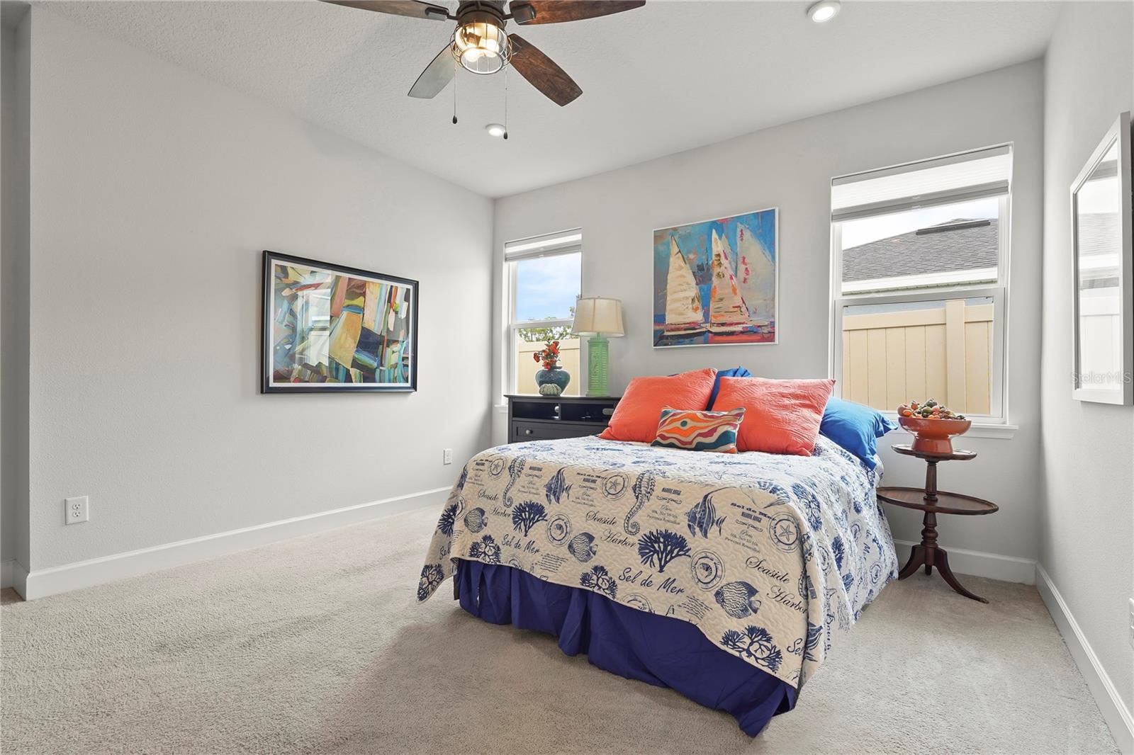 10945 HIGH NOON TRL, PARRISH, FL, 34219