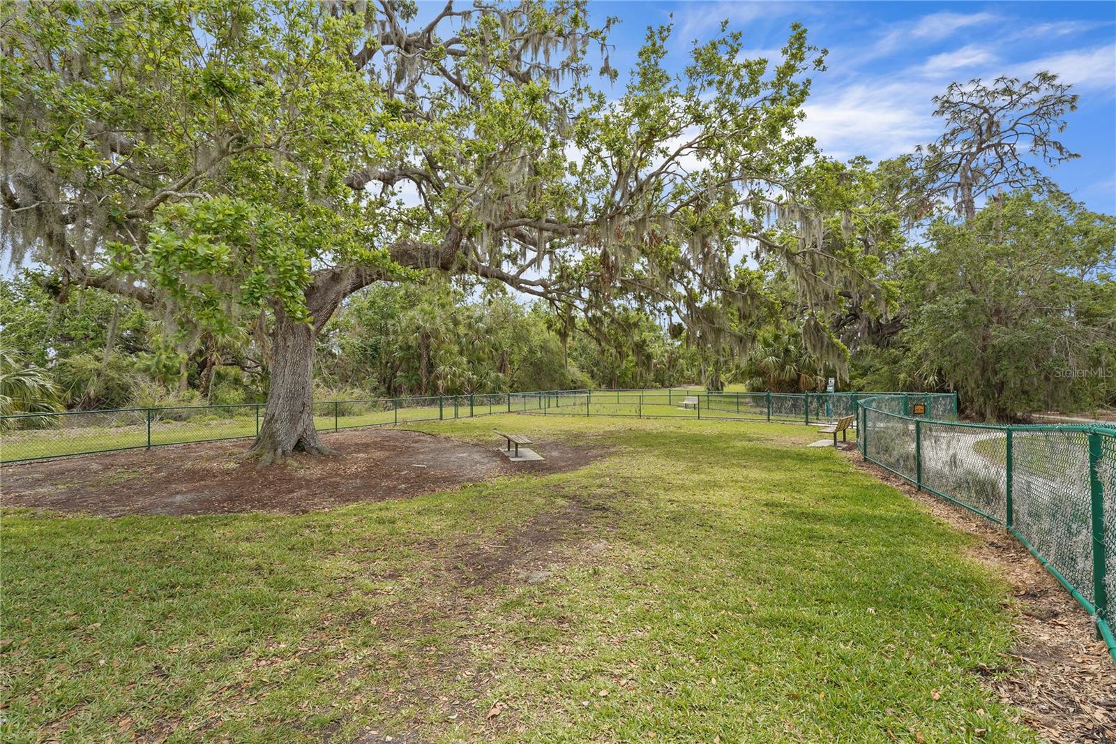 10945 HIGH NOON TRL, PARRISH, FL, 34219