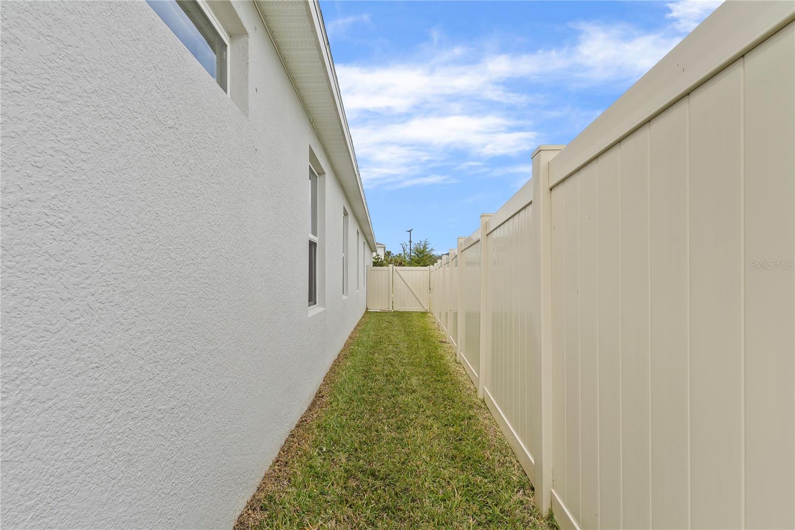 10945 HIGH NOON TRL, PARRISH, FL, 34219