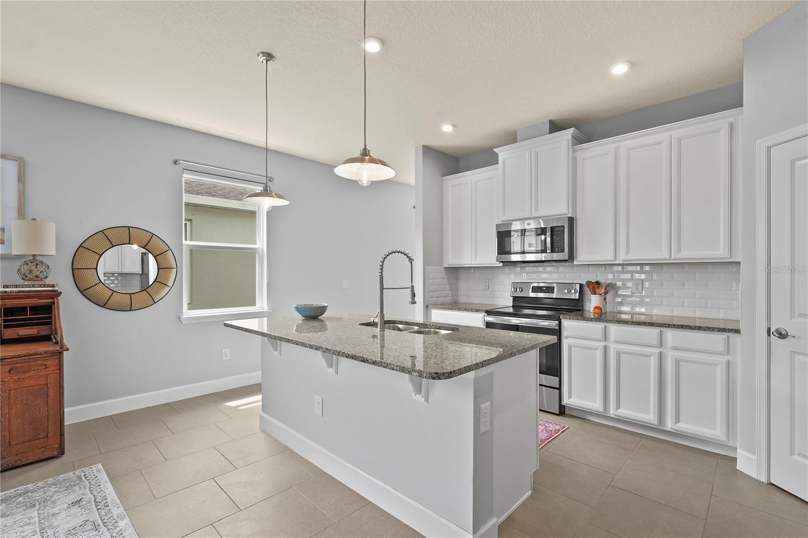 10945 HIGH NOON TRL, PARRISH, FL, 34219