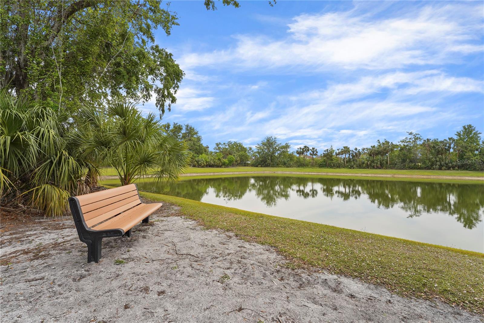 10945 HIGH NOON TRL, PARRISH, FL, 34219