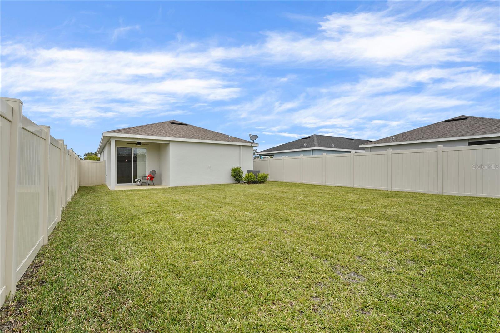 10945 HIGH NOON TRL, PARRISH, FL, 34219
