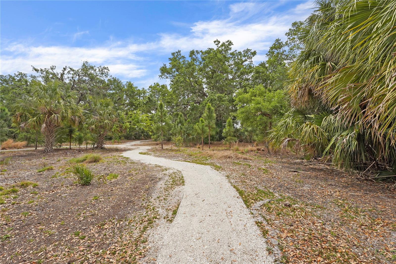 10945 HIGH NOON TRL, PARRISH, FL, 34219