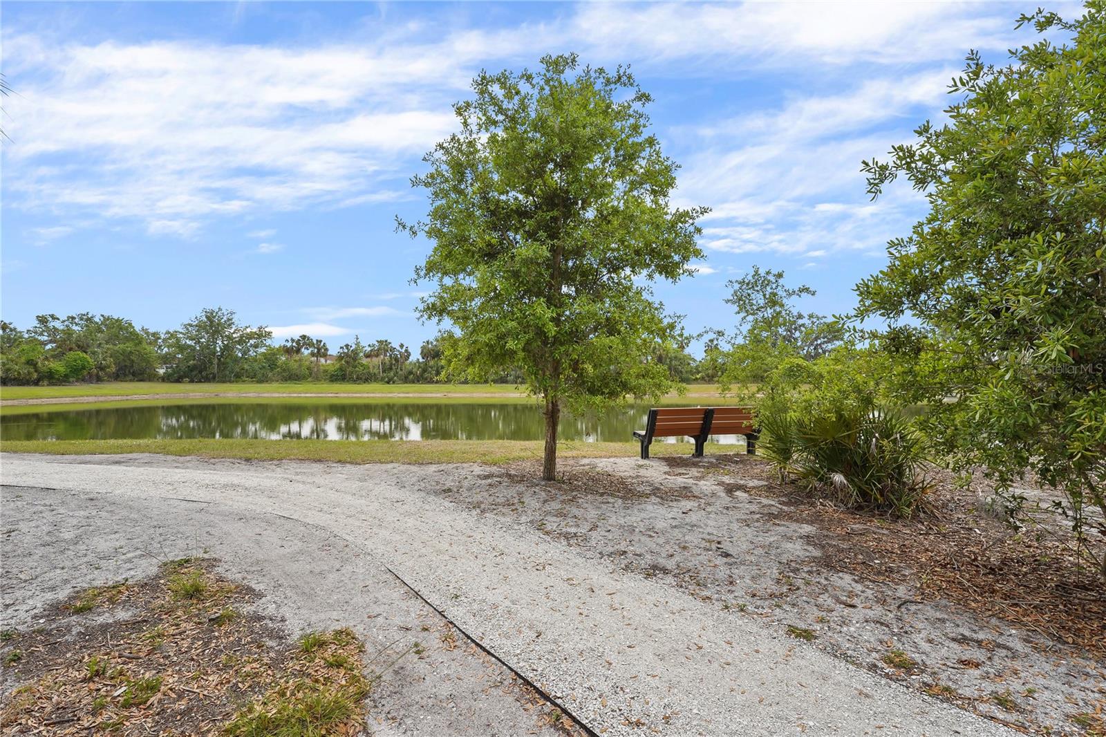10945 HIGH NOON TRL, PARRISH, FL, 34219