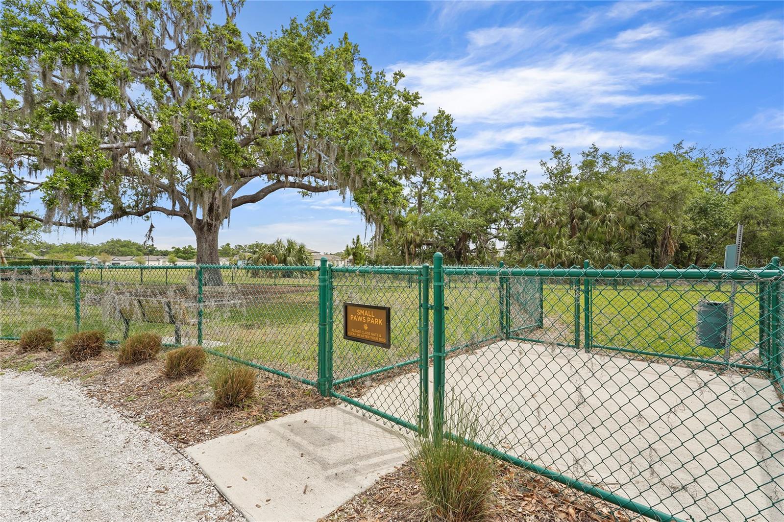 10945 HIGH NOON TRL, PARRISH, FL, 34219