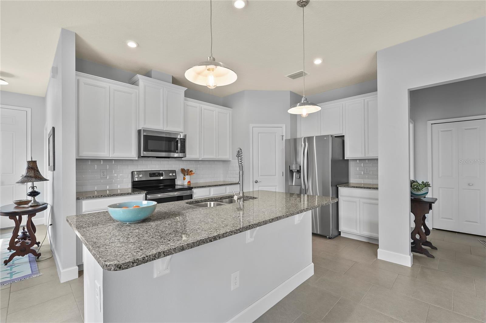 10945 HIGH NOON TRL, PARRISH, FL, 34219