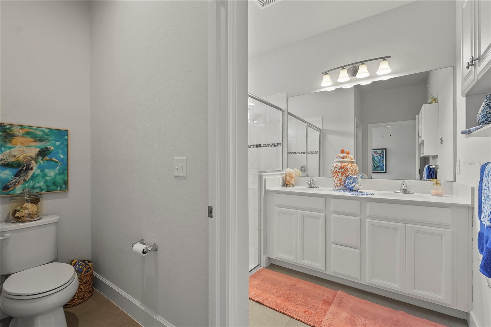 10945 HIGH NOON TRL, PARRISH, FL, 34219