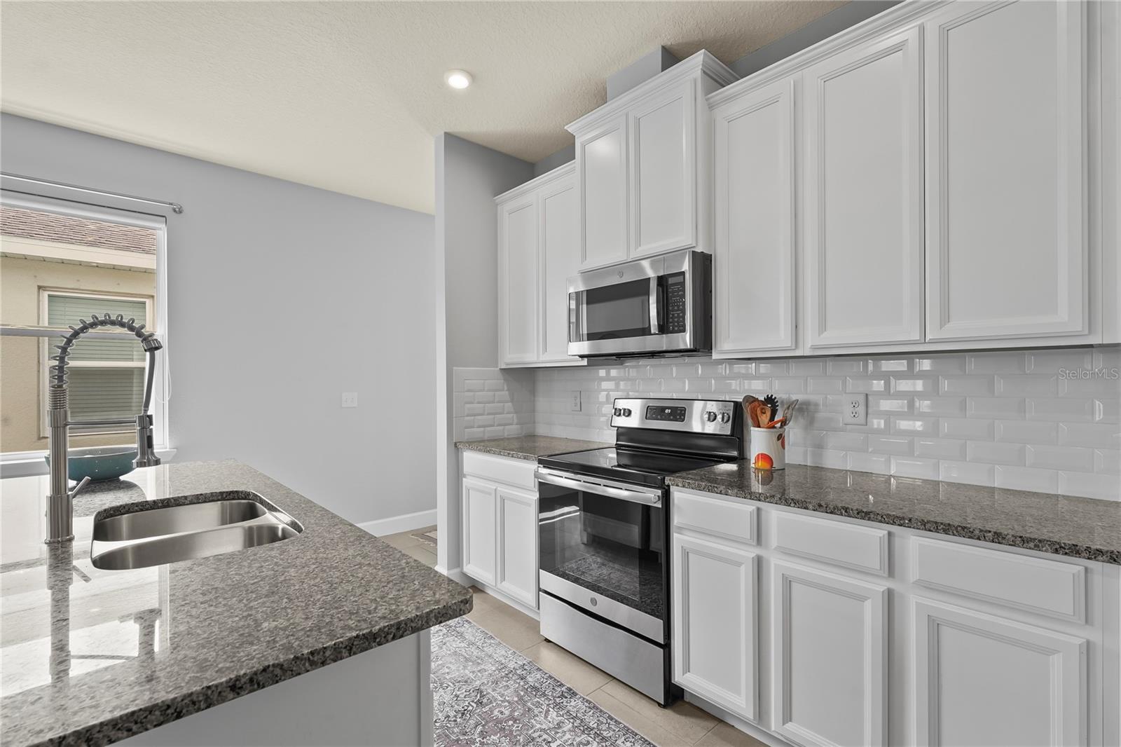 10945 HIGH NOON TRL, PARRISH, FL, 34219
