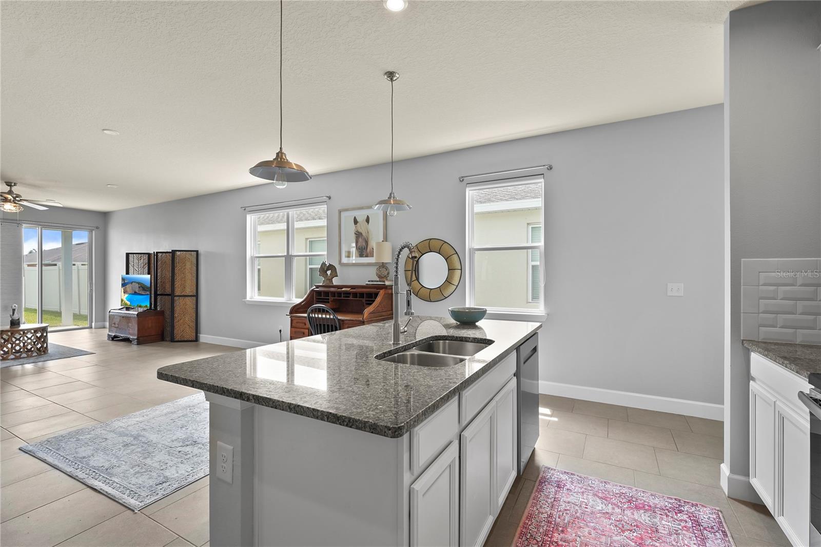 10945 HIGH NOON TRL, PARRISH, FL, 34219
