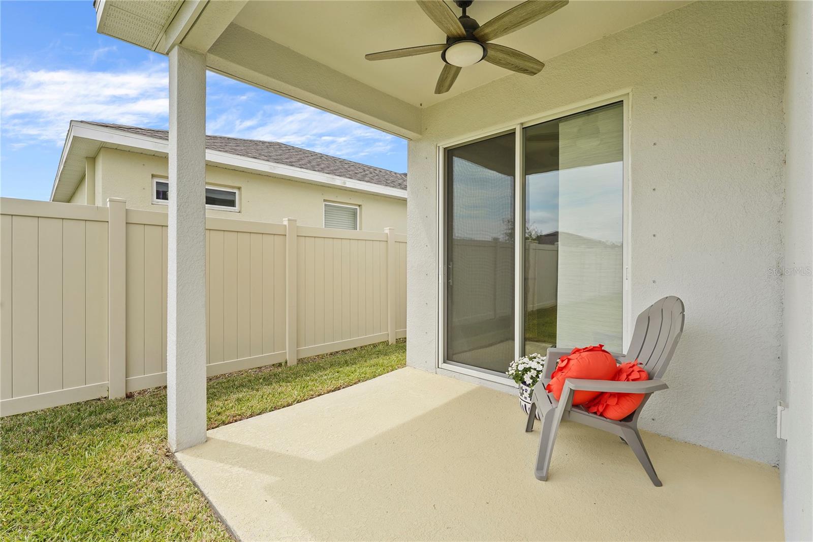 10945 HIGH NOON TRL, PARRISH, FL, 34219