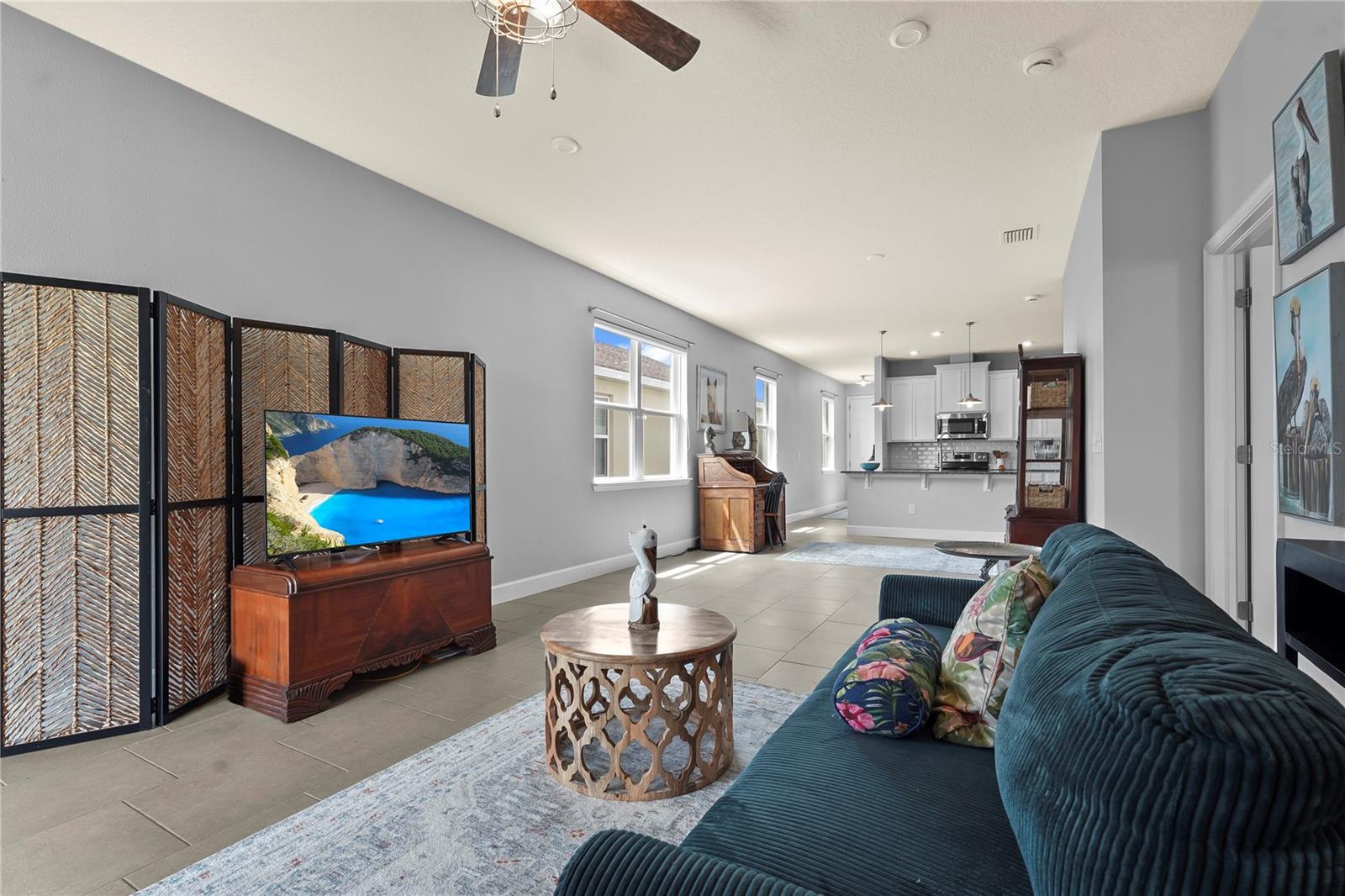 10945 HIGH NOON TRL, PARRISH, FL, 34219