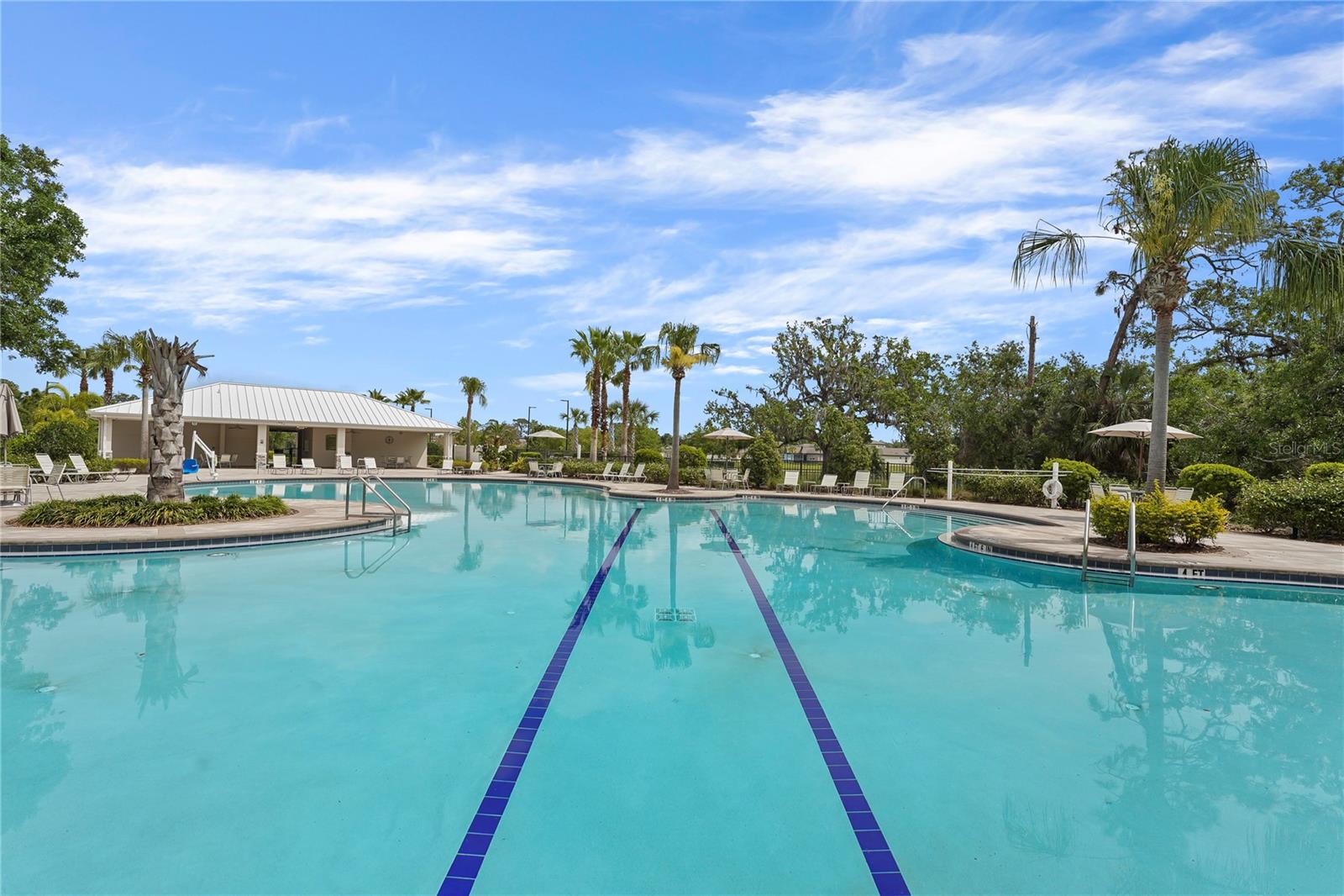 10945 HIGH NOON TRL, PARRISH, FL, 34219