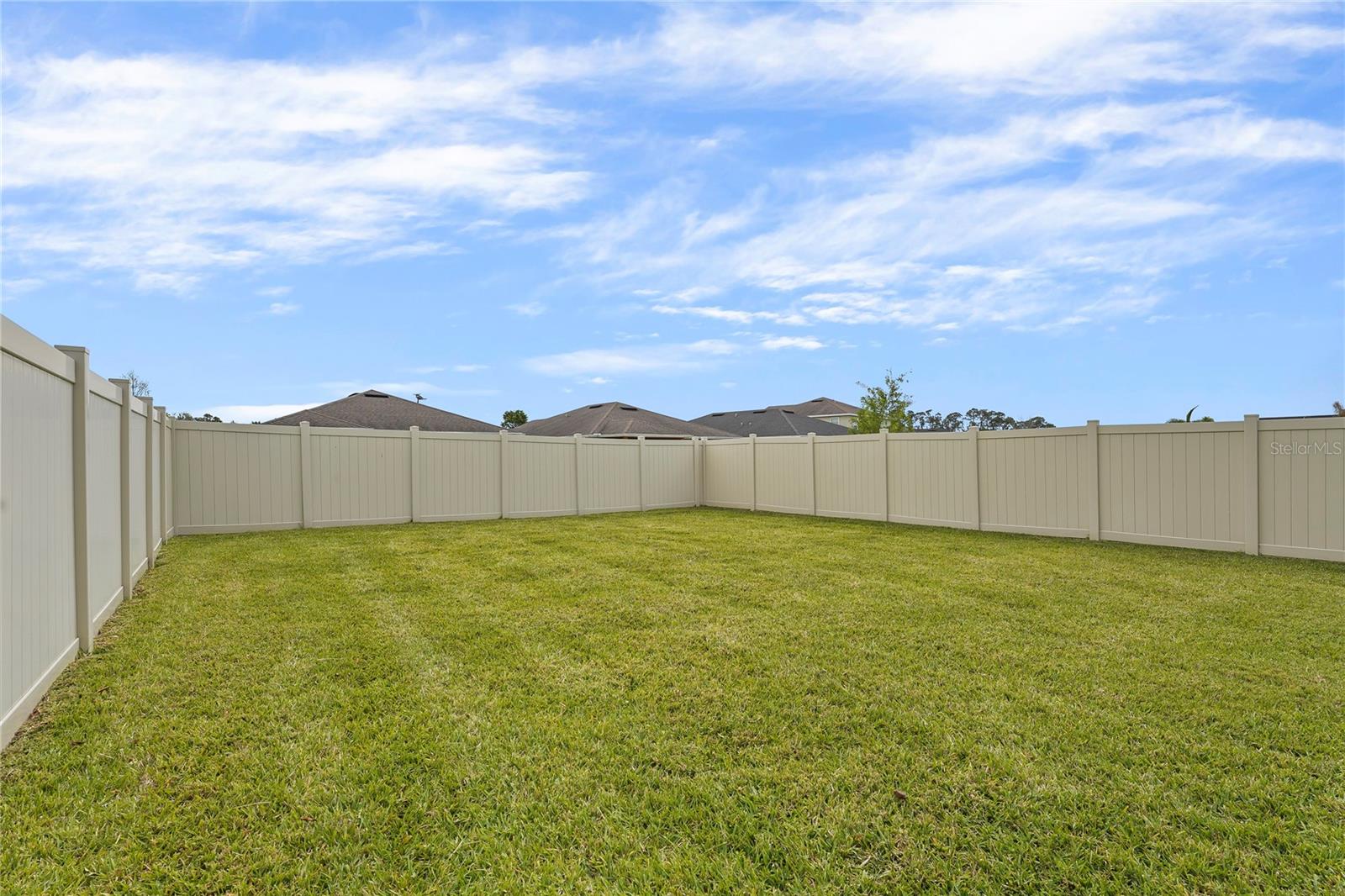 10945 HIGH NOON TRL, PARRISH, FL, 34219