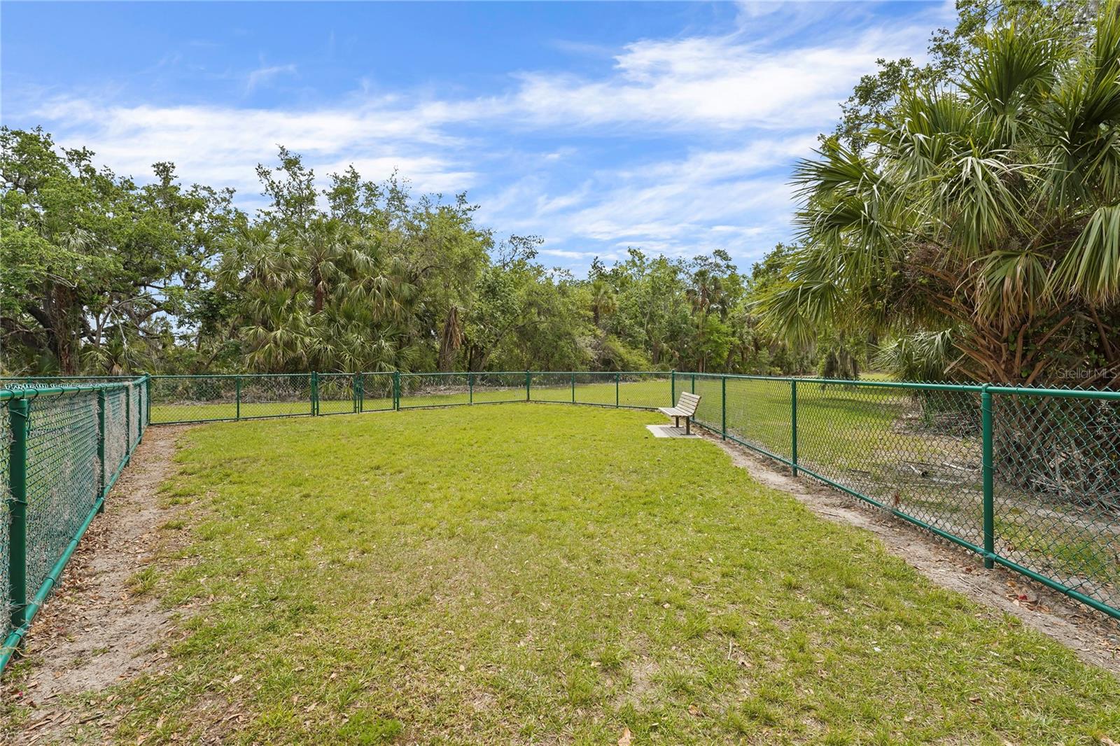 10945 HIGH NOON TRL, PARRISH, FL, 34219