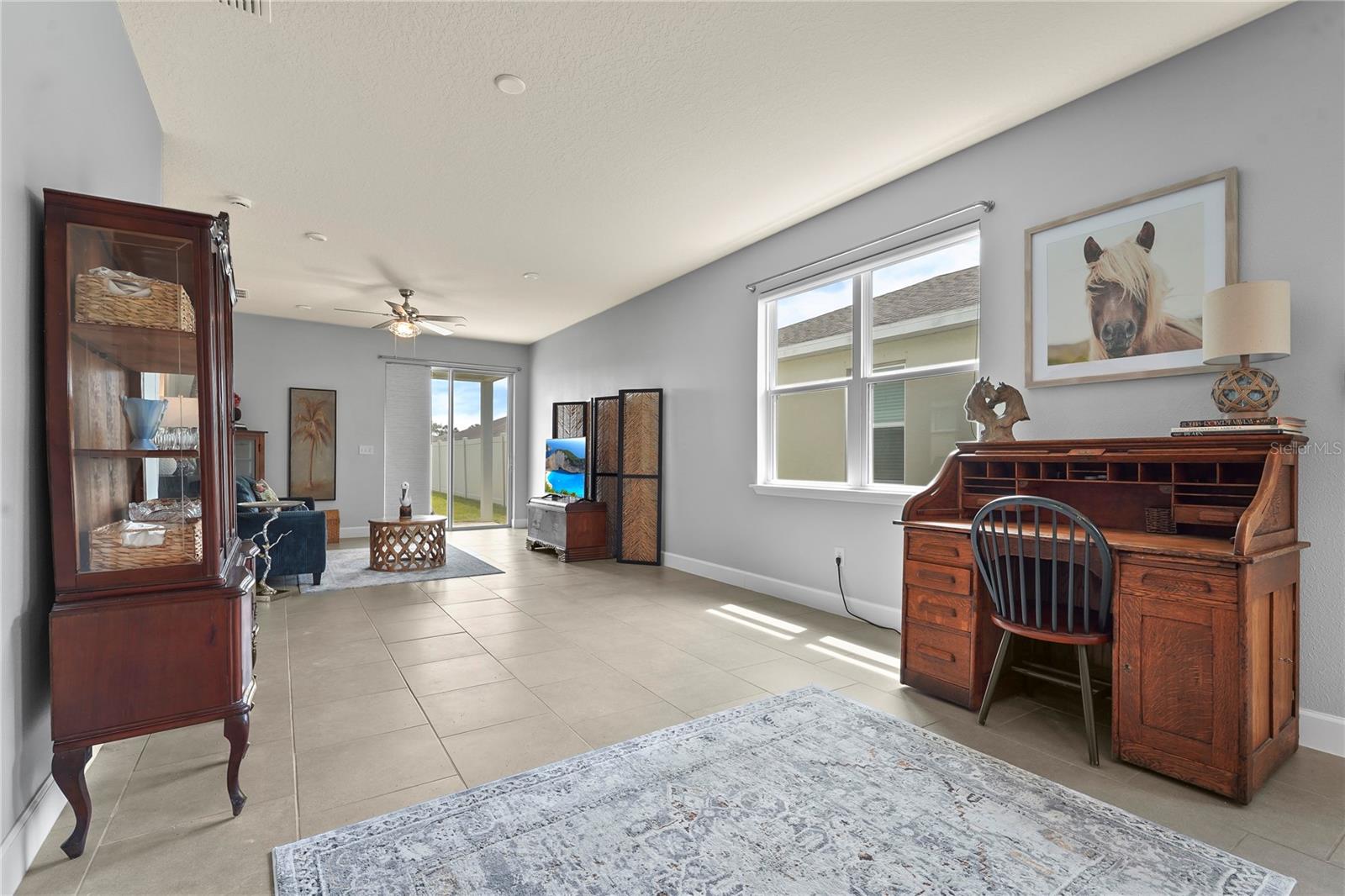 10945 HIGH NOON TRL, PARRISH, FL, 34219