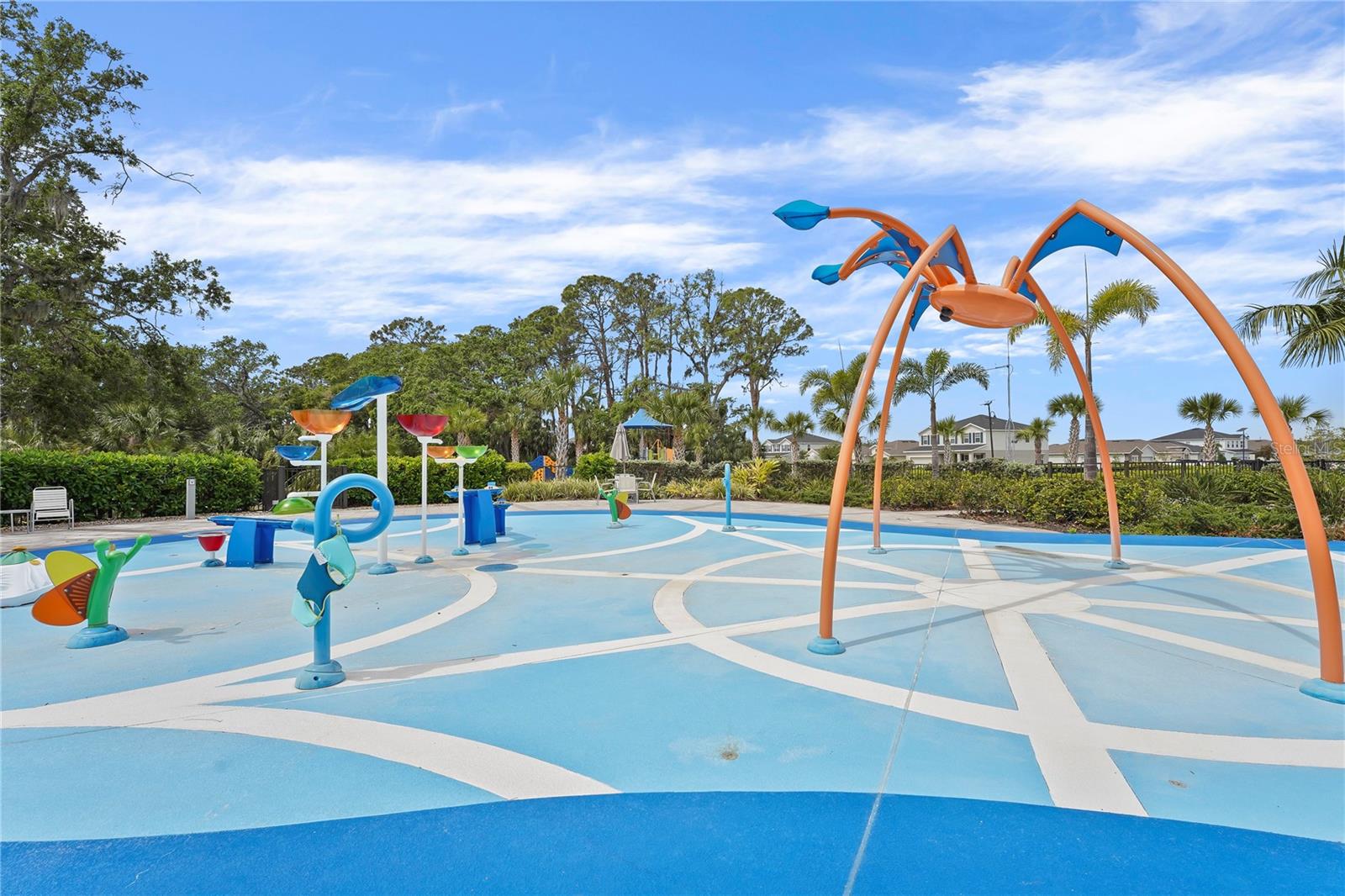 10945 HIGH NOON TRL, PARRISH, FL, 34219