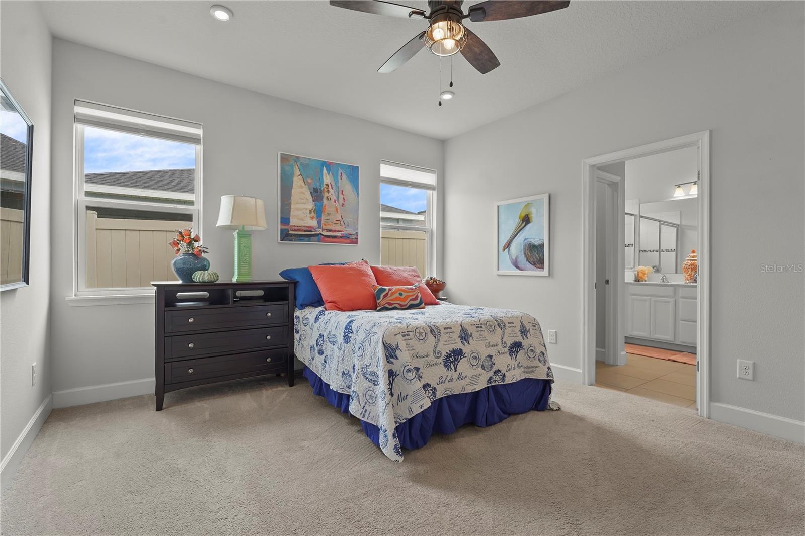 10945 HIGH NOON TRL, PARRISH, FL, 34219