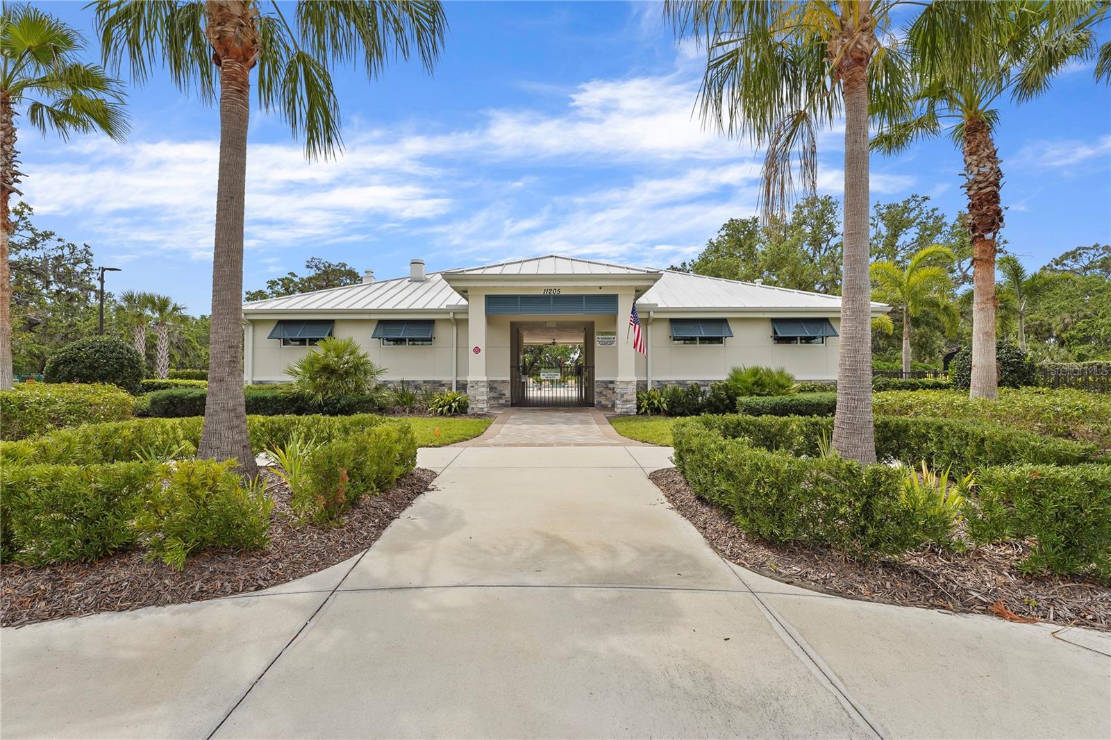 10945 HIGH NOON TRL, PARRISH, FL, 34219