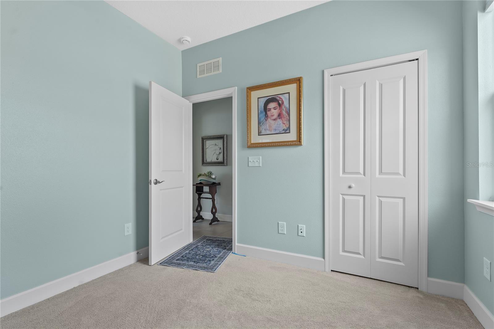 10945 HIGH NOON TRL, PARRISH, FL, 34219