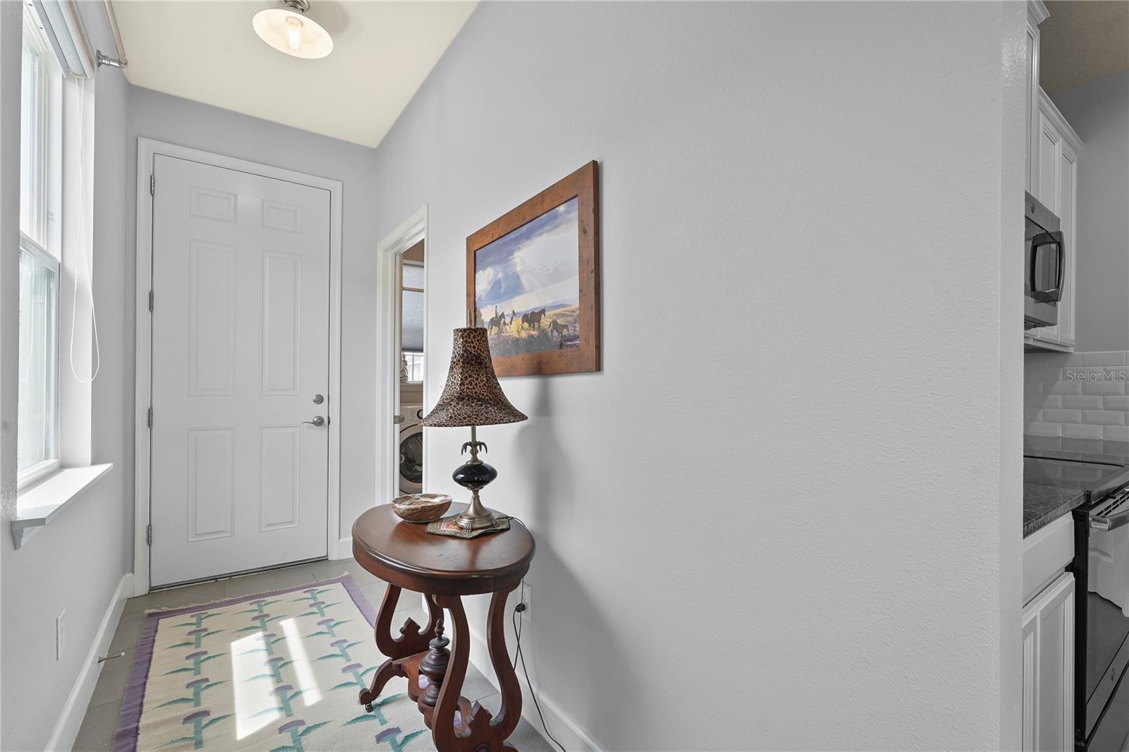 10945 HIGH NOON TRL, PARRISH, FL, 34219