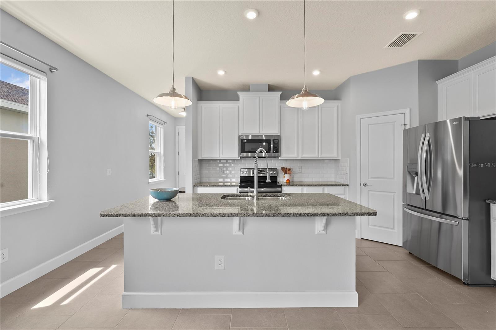 10945 HIGH NOON TRL, PARRISH, FL, 34219