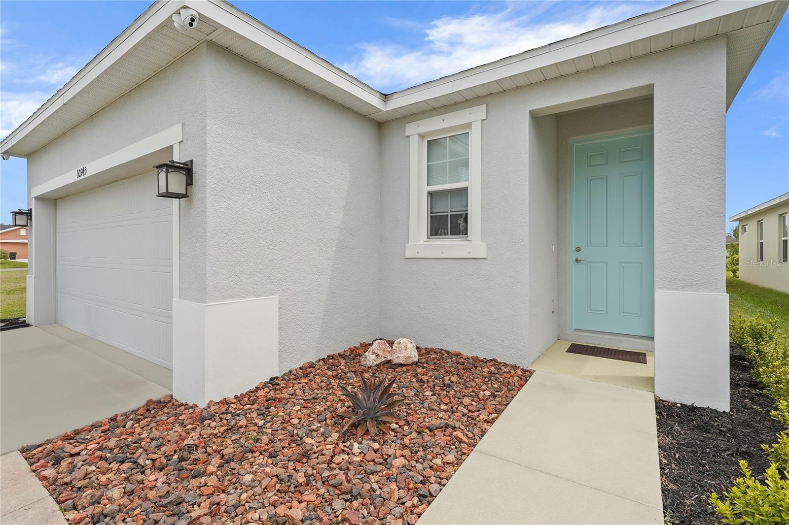 10945 HIGH NOON TRL, PARRISH, FL, 34219