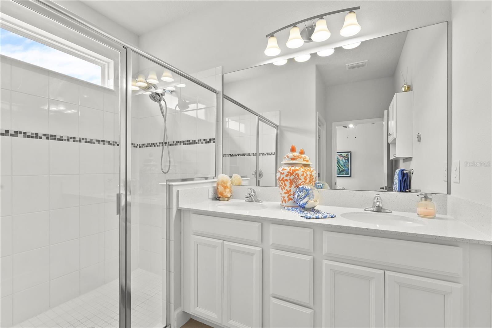 10945 HIGH NOON TRL, PARRISH, FL, 34219