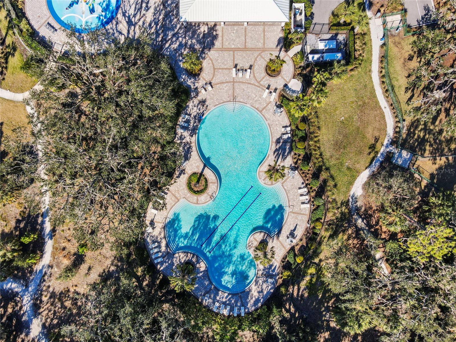 10945 HIGH NOON TRL, PARRISH, FL, 34219
