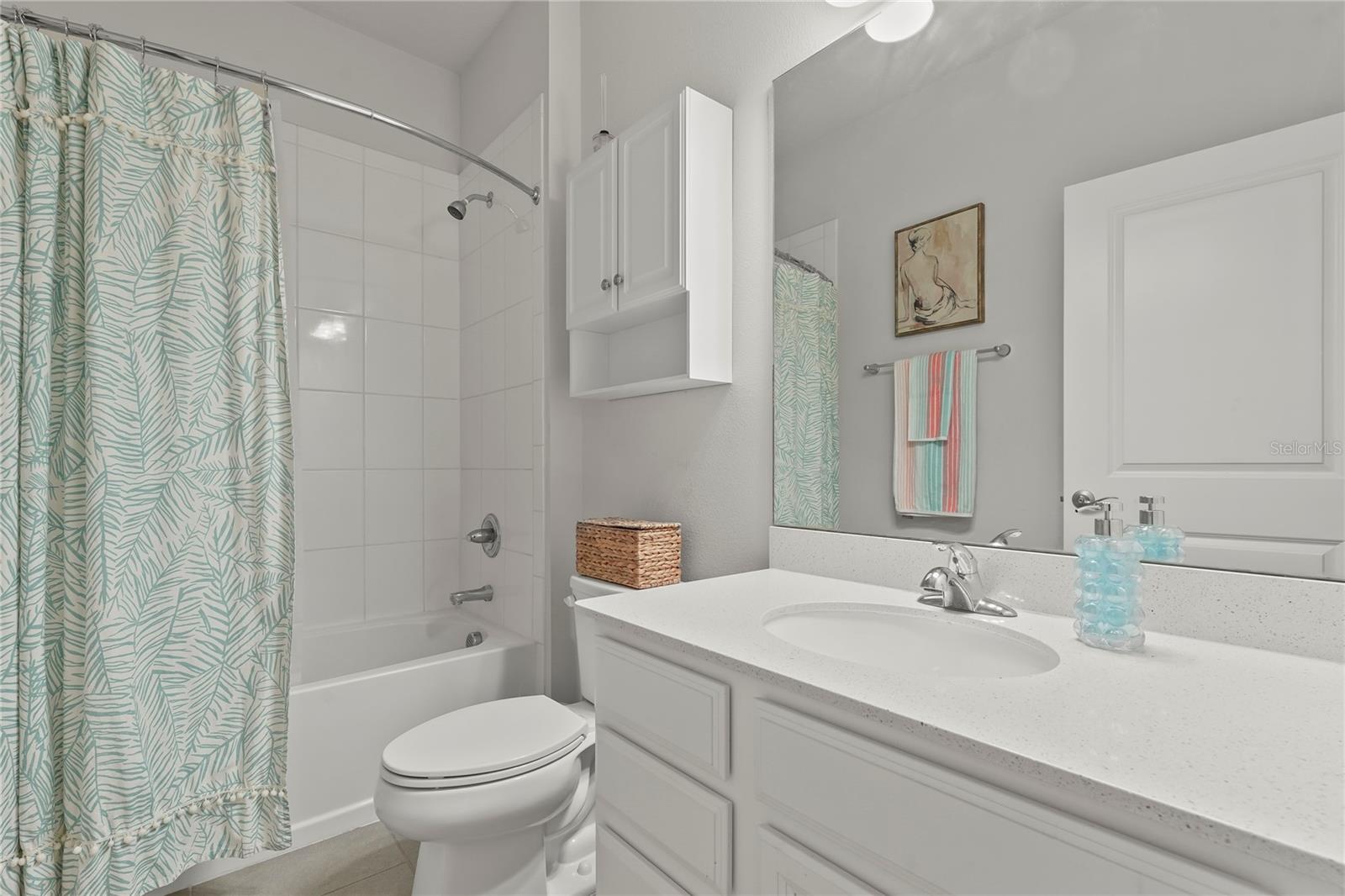 10945 HIGH NOON TRL, PARRISH, FL, 34219