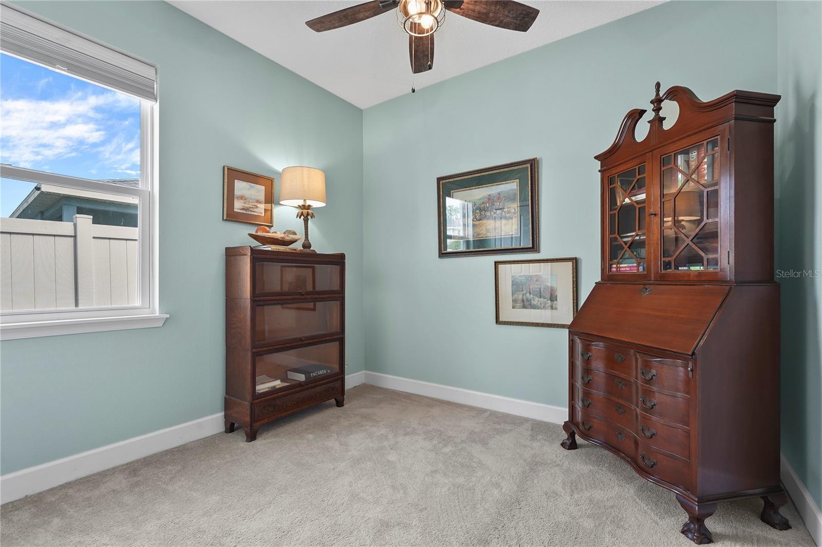 10945 HIGH NOON TRL, PARRISH, FL, 34219