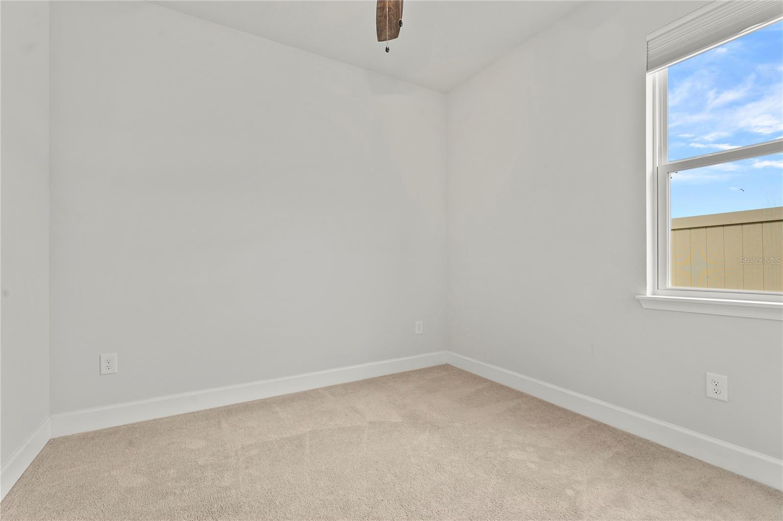 10945 HIGH NOON TRL, PARRISH, FL, 34219